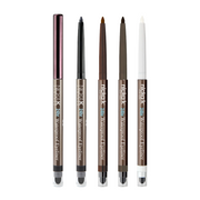 Eyeliner Imperméable 24H