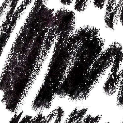 Eyeliner Imperméable 24H