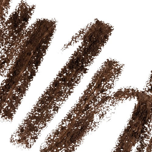 Eyeliner Imperméable 24H