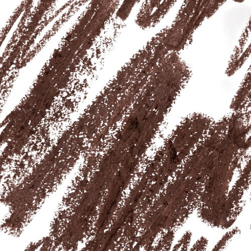 Eyeliner Imperméable 24H