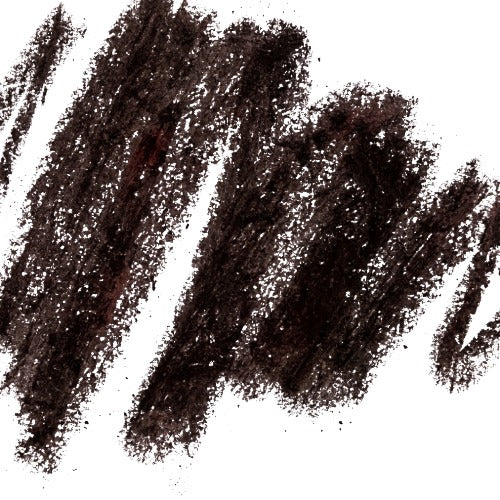 Eyeliner Imperméable 24H