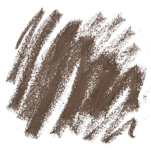 Eyeliner Imperméable 24H