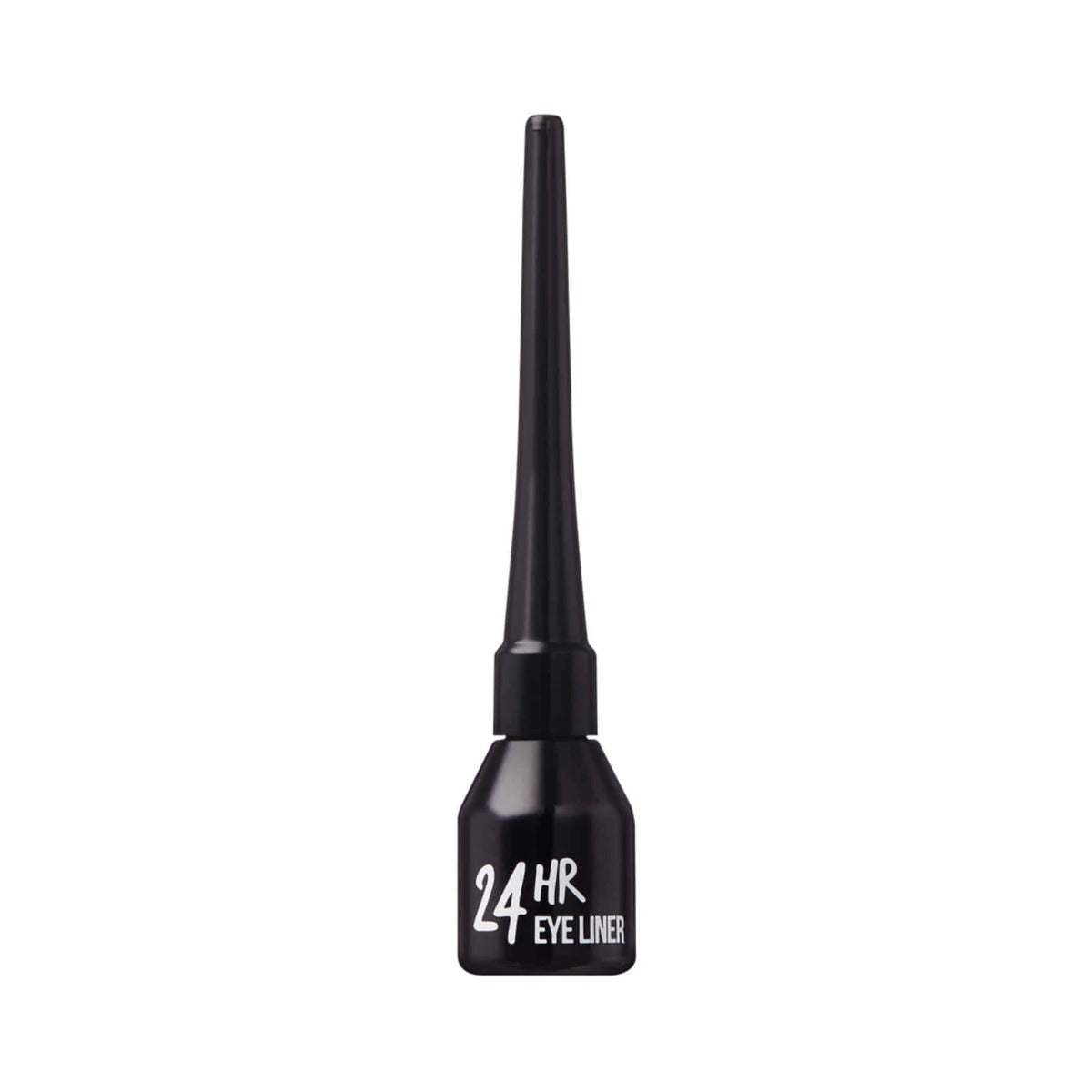 24Hr Lasting Liquid Eye Liner [Black]