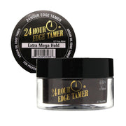 24hr Edge Tamer [Extra Mega Hold]