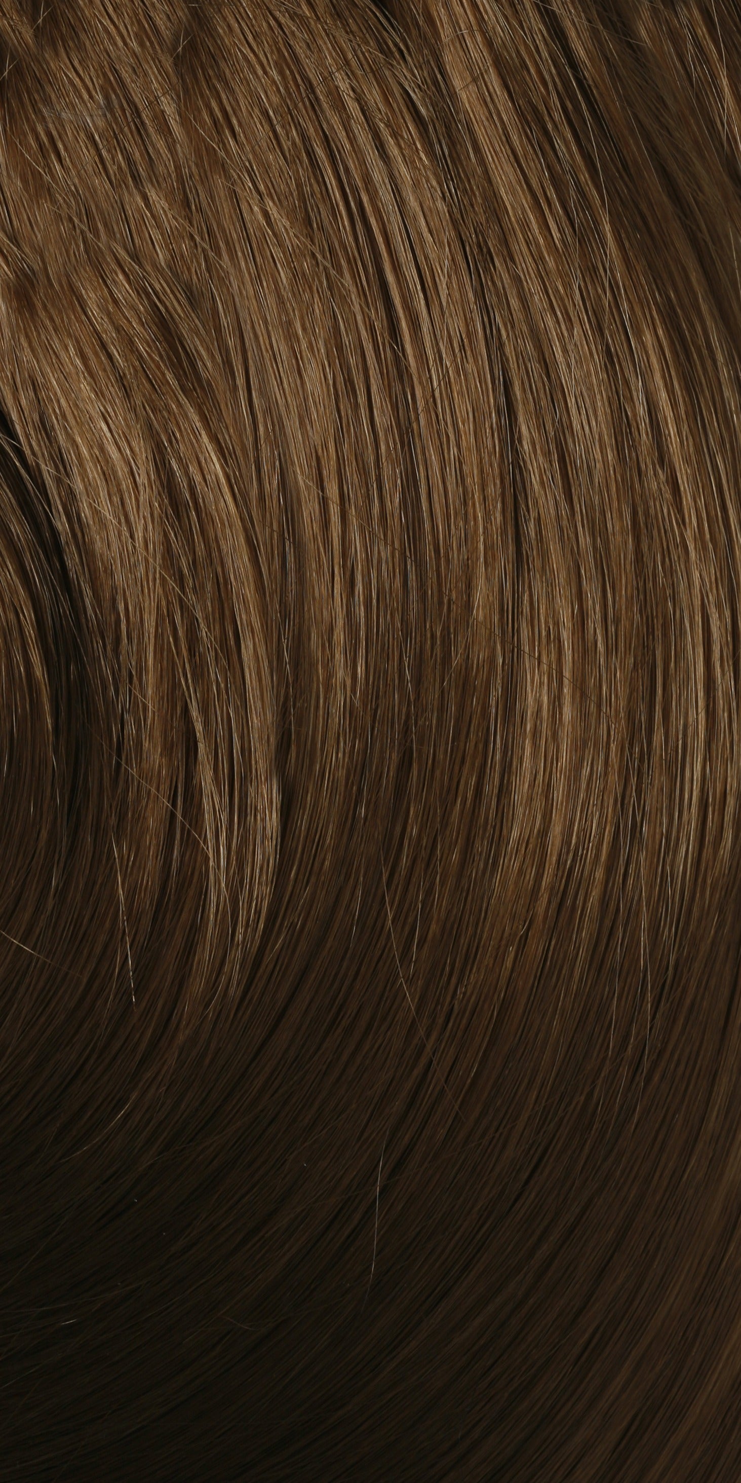 FREETRESS Braid 2X Ringlet Wand Curl