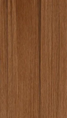 Tresse rapide pré-étirée 3X Boho Tip 60"