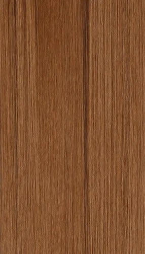 Tresse bouclée française 6X