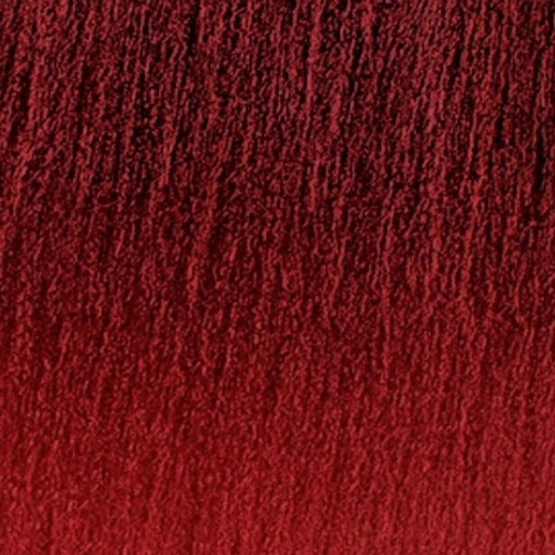 Tresse X-Pression Ultra 82" 