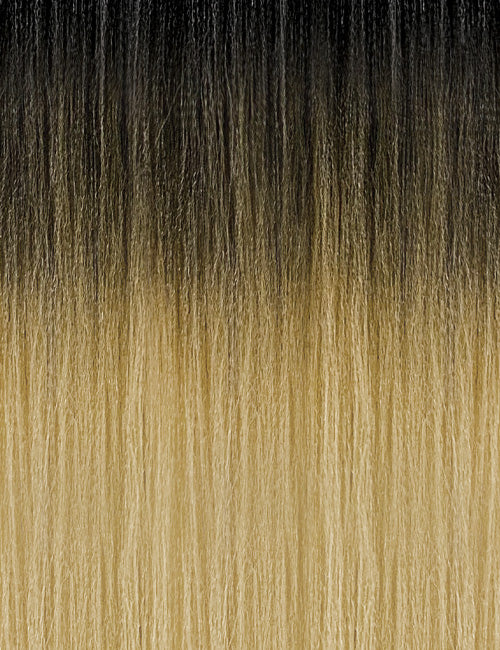 Tresse Ultra Pré-étirée 3X X-Pression 52"