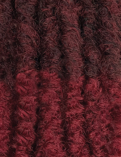 2T1B_425