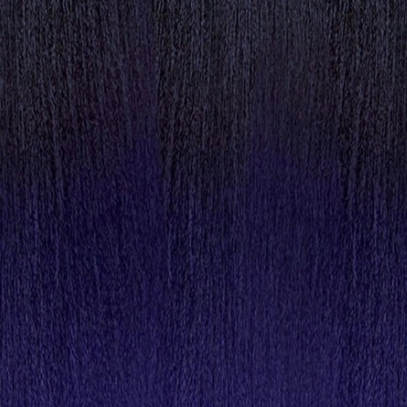 Tresse X-Pression Ultra 82" 