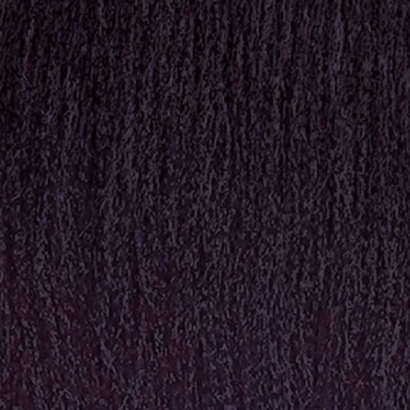 Tresse X-Pression Ultra 82" 