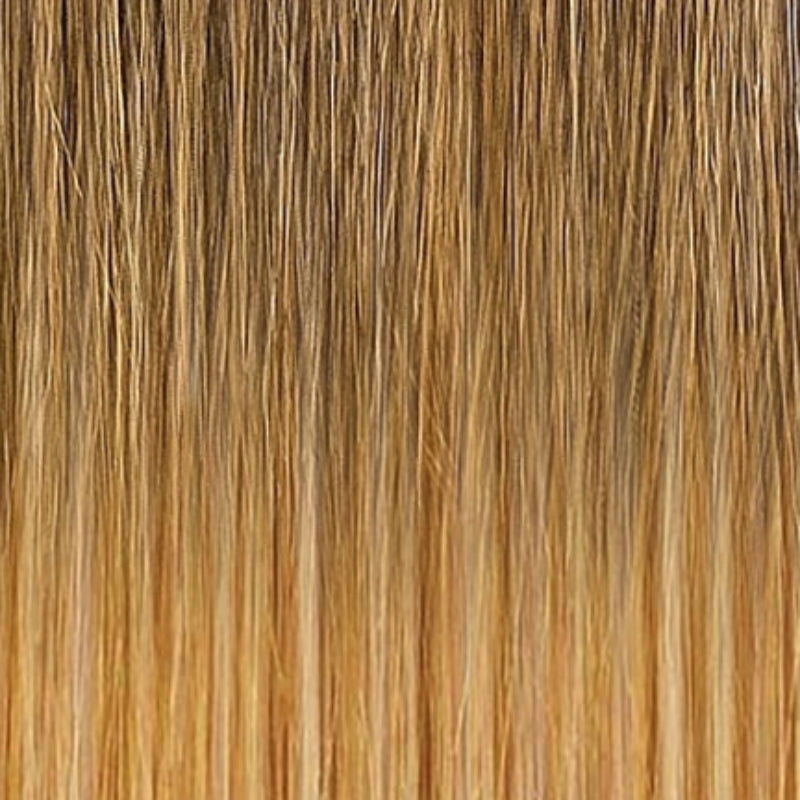 Tresse X-Pression Ultra 82" 