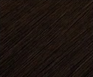 Ambience 100 % cheveux humains Remy naturels Top Small