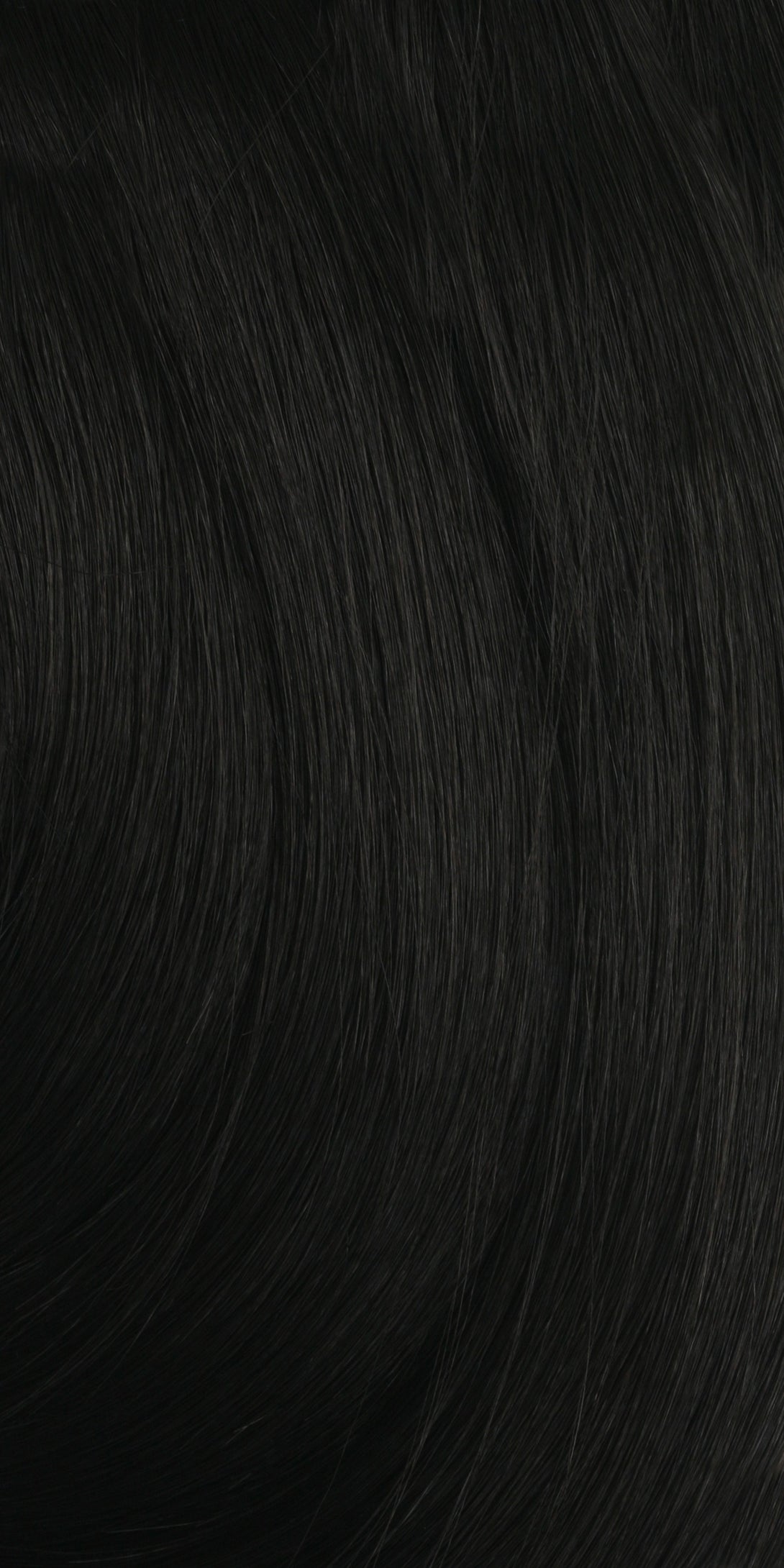 SHAKE N GO Freetress 3X Braid 301 hair extensions in natural black texture