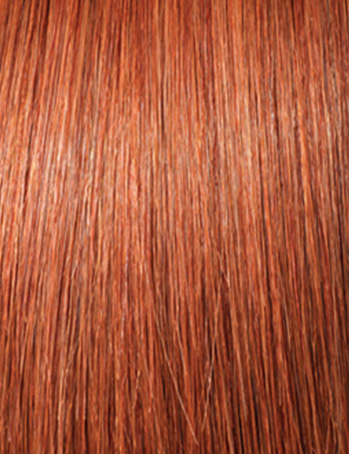 Velvet Brazilian 100% Remi Human Hair Yaki