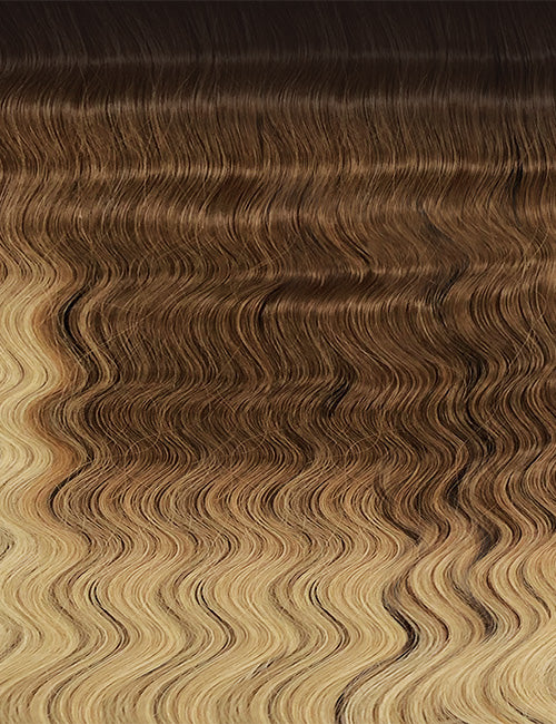 Lace Front Synthetic Lace Front Wig Lucy