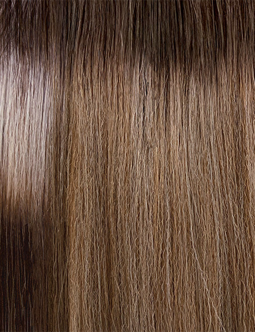 Sleeklay Partie Daisha 16"-18"