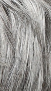 Premium Synthetic HD Lace Salli