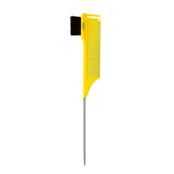 3 en 1 Edge Pintail #HH113J