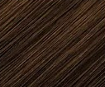 Pièce supérieure synthétique Ambience STPM