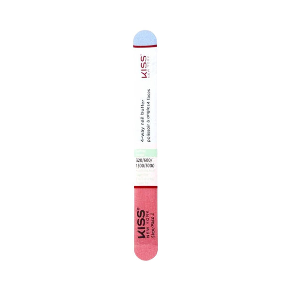 4-Way Nail Buffer #F222N