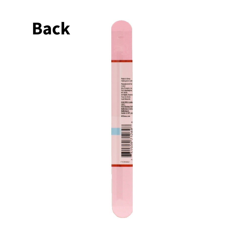 Façonneuse à ongles 4 voies #F101N