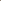 Wella permanent liquid hair toner sample in lightest beige blonde shade T11 for hair care