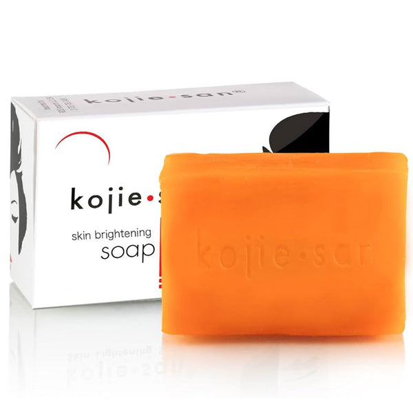 Skin Lightening Soap 135g