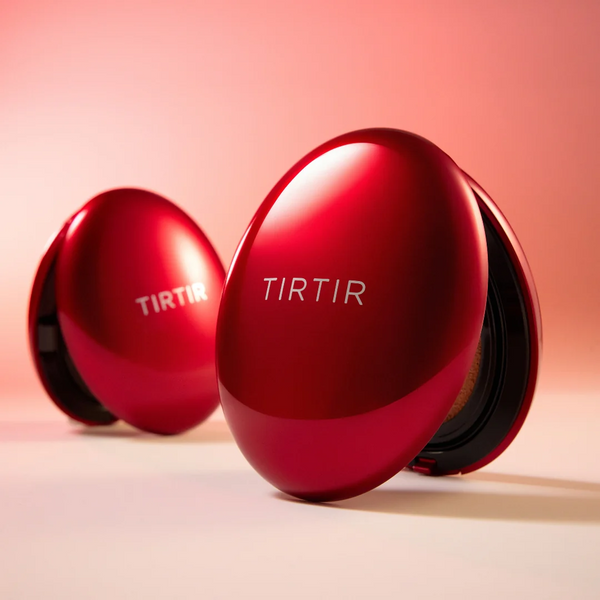 TIRTIR Mask Fit Red Cushion 18g