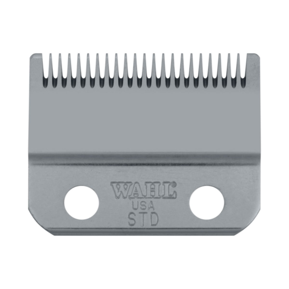 WAHL #2191 5-Star Standard Blade