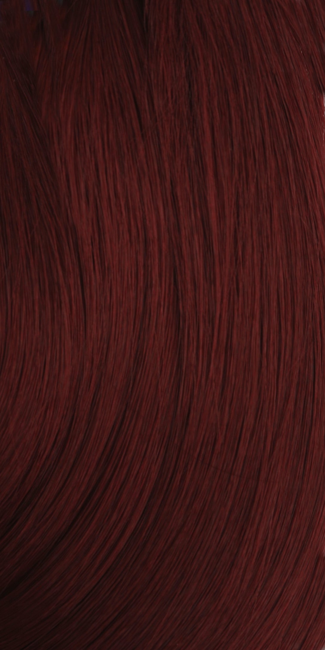 Freetress 3X Braid 301 hair extensions in rich burgundy color by Shake N Go
