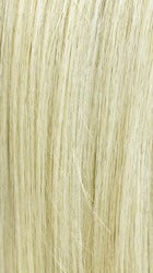 Premium Synthetic HD Lace Salli