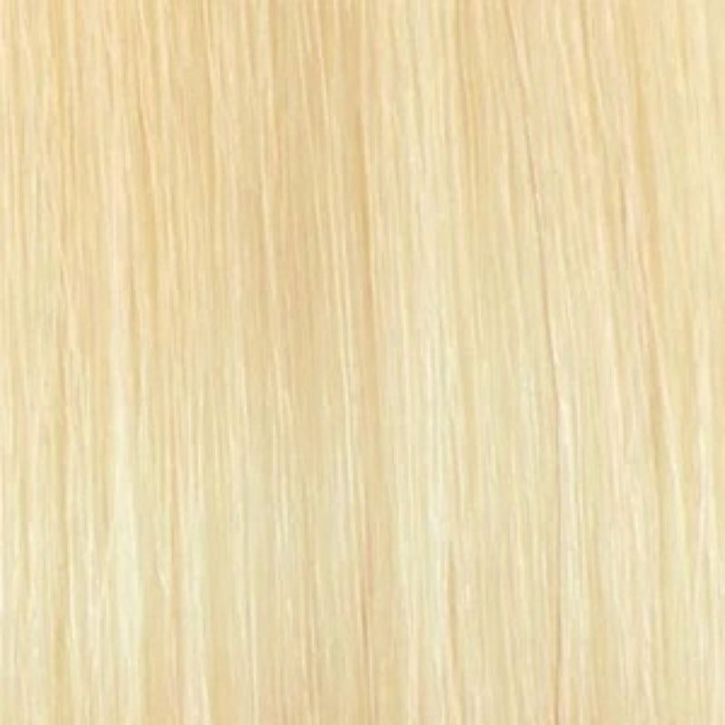 Dashly HD Lace Front Wig Unit 18