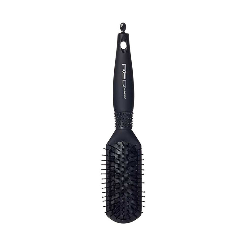 #Hh32 Silky Touch Vent Brush [Small]