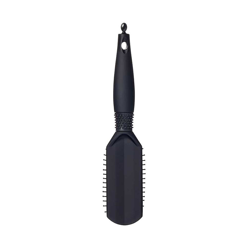 #Hh32 Brosse pour ventilation Silky Touch [Petite]