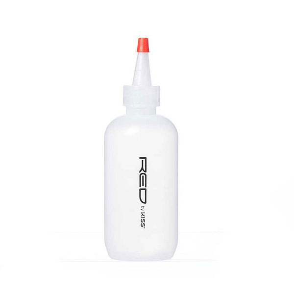 RED by KISS #BO03 Applicator Bottle 8oz