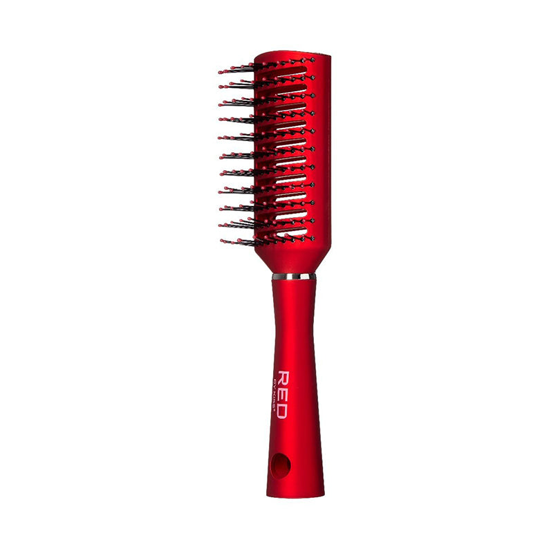 RED by KISS Vent Brush #HH15