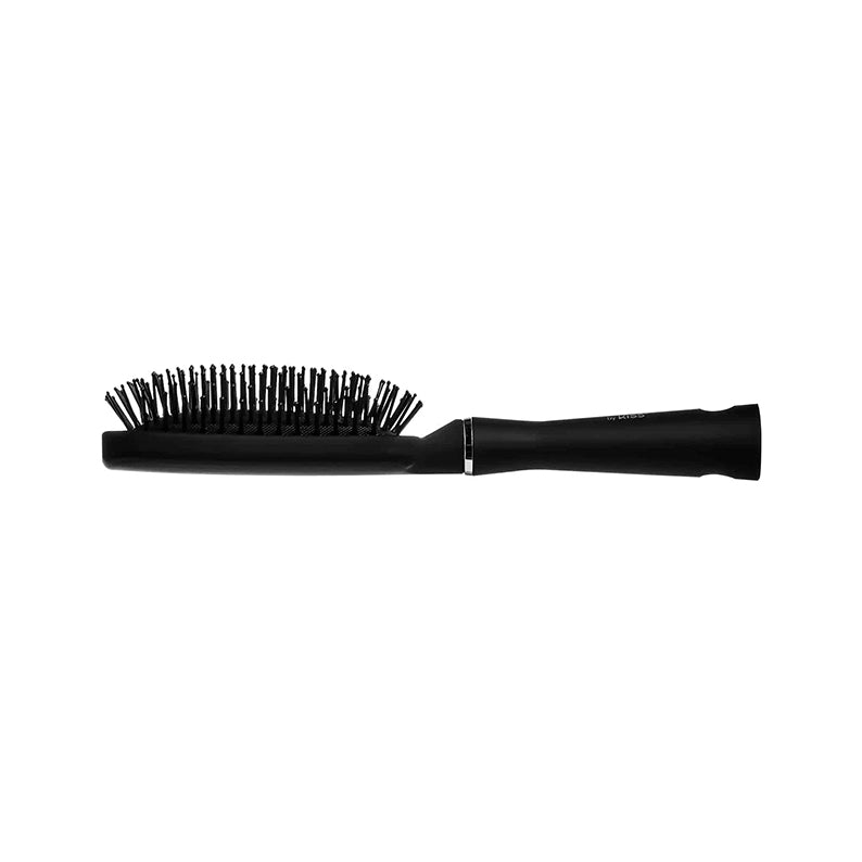 RED by KISS Jumbo Paddle Brush #HH16