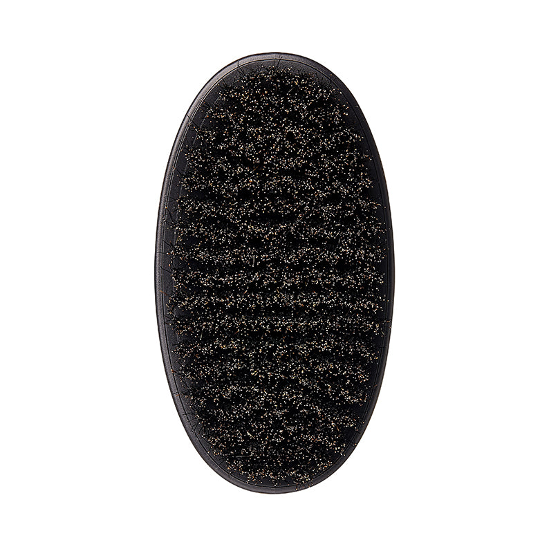 Brosse club double face 360-Power Wave Premium #Br29