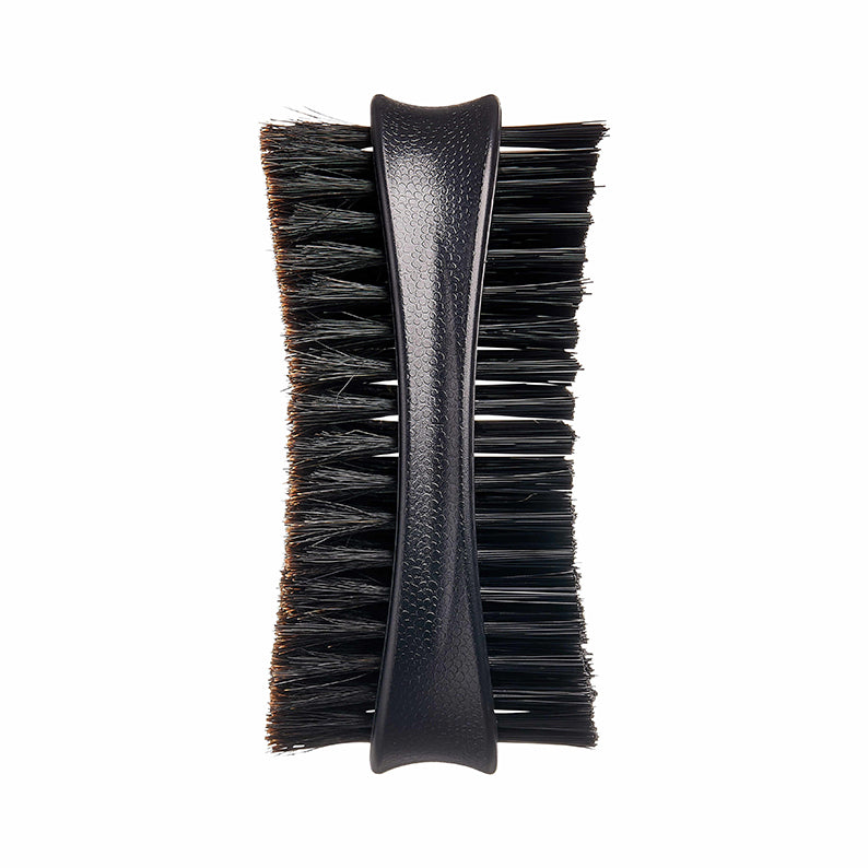 Brosse club double face 360-Power Wave Premium #Br29
