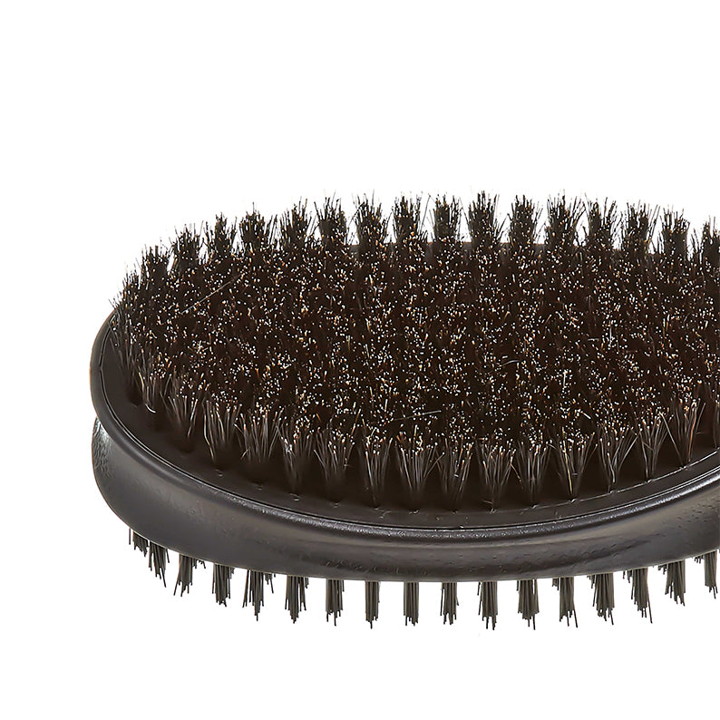 Brosse club double face 360-Power Wave Premium #Br29