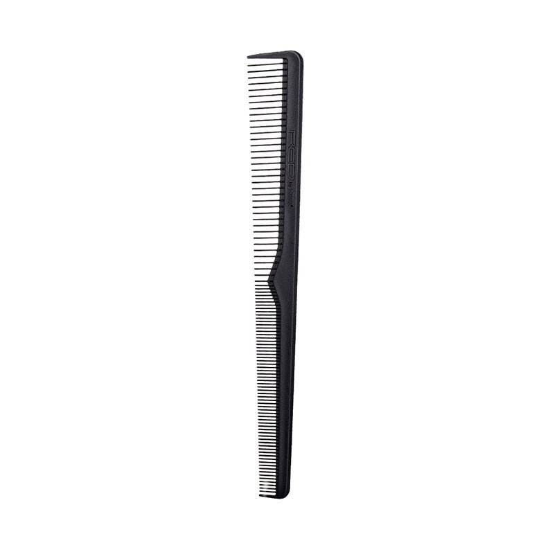 Carbon Fiber Barber Comb #HM13