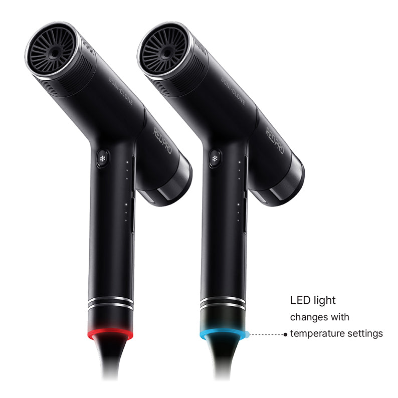 #Bldc01 Pro Soni-Clone Hair Dryer