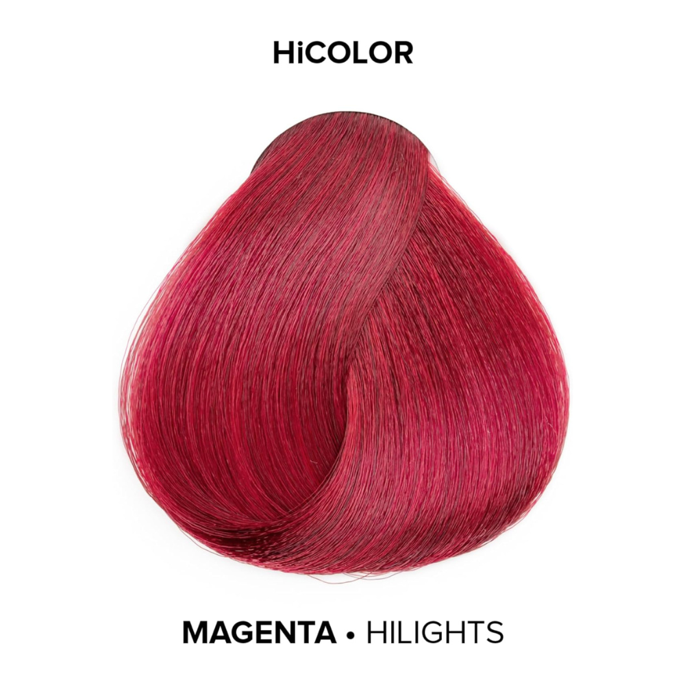 Hicolor Meches/Hilight [Mag] 1,2 oz