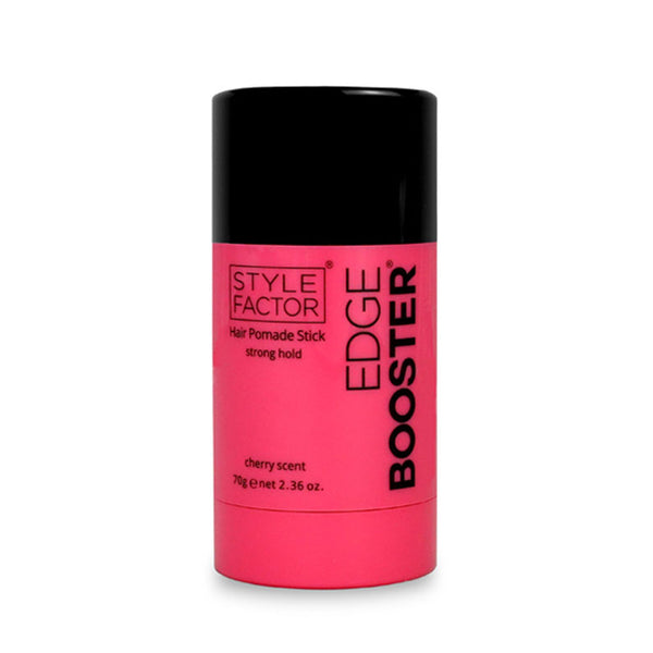 STYLE FACTOR EDGE BOOSTER Stick [CHERRY] 2.36oz