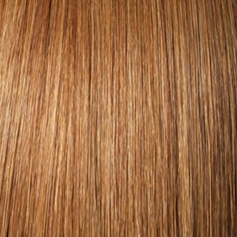 Tresse X-Pression Ultra 82" 