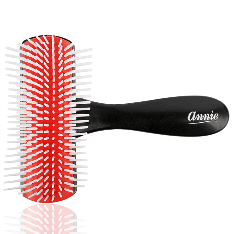 ANNIE Ergo Detangling Brush #02053