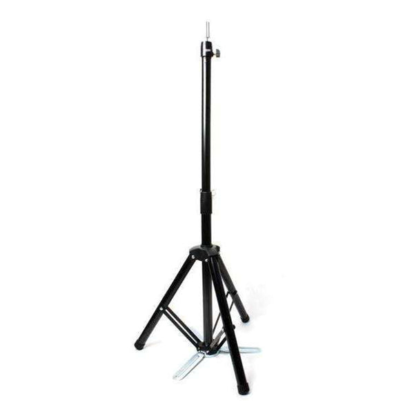 ANNIE #05466 Mannequin Tripod w Stable Plate