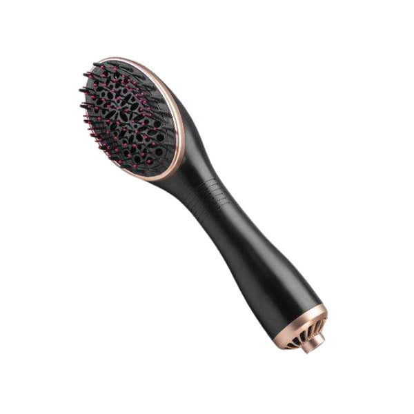 ANNIE #05906  2-in-1 Hair Styler Dryer